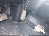Mercedes-Benz Sprinter  Standard Roof 4-Cyl Diesel Ho W1Z4NFHY9SP822720 fotografie