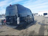 Mercedes-Benz Sprinter  Standard Roof 4-Cyl Diesel Ho W1Z4NFHY9SP822720 fotografie
