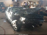 Ford Fusion Se 3FAHP0HA5CR113898 снимка