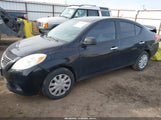 Nissan Versa 1.6 S/1.6 S+/1.6 Sl/1.6 Sv 3N1CN7AP8EK451327 fotografie