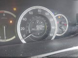 Honda Accord Lx 1HGCR2F38DA121070 снимка