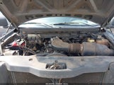 Ford F-150 Stx/Xl/Xlt 1FTRX12W76KD58199 fotografie