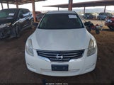 Nissan Altima 2.5 S 1N4AL2APXCC186688 снимка