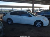 Nissan Altima 2.5 S 1N4AL2APXCC186688 снимка