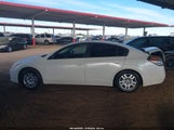 Nissan Altima 2.5 S 1N4AL2APXCC186688 снимка