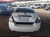 Nissan Altima 2.5 S 1N4AL2APXCC186688 снимка