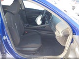 Hyundai Elantra Sel KMHLS4AG8NU288761 снимка