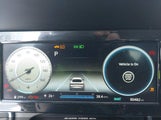 Hyundai Elantra Sel KMHLS4AG8NU288761 снимка