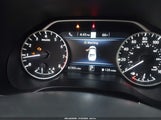 Nissan Maxima Platinum Xtronic Cvt 1N4AA6FV6PC501299 снимка