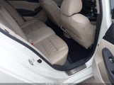 Nissan Maxima Platinum Xtronic Cvt 1N4AA6FV6PC501299 снимка
