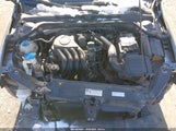Volkswagen Jetta 2.0L S 3VW2K7AJ7EM323000 снимка