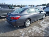 Honda Accord Ex-L V-6 1HGCR3F8XFA024053 photo
