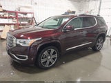 GMC Acadia Denali 1GKKNXLSXHZ229913 снимка