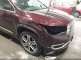 GMC Acadia Denali 1GKKNXLSXHZ229913 снимка