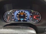 GMC Acadia Denali 1GKKNXLSXHZ229913 снимка