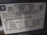 GMC Acadia Denali 1GKKNXLSXHZ229913 снимка