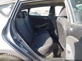Hyundai Accent Se KMHCT5AE0HU313173 снимка