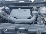 GMC Acadia Awd Slt 1GKKNUL4XMZ114884 снимка