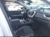GMC Acadia Awd Slt 1GKKNUL4XMZ114884 снимка