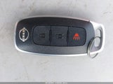 Nissan Kicks S Xtronic Cvt 3N1CP5BV8RL578011 снимка