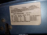 GMC Jimmy Sls 1GKDT13WXV2513240 photo