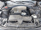 BMW 328I WBA3A5G51FNS87477 снимка
