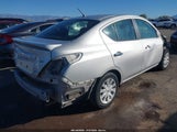 Nissan Versa 1.6 S/1.6 S+/1.6 Sl/1.6 Sv 3N1CN7AP6GL831604 photo