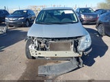 Nissan Versa 1.6 S/1.6 S+/1.6 Sl/1.6 Sv 3N1CN7AP6GL831604 fotografie