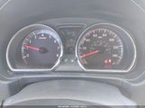 Nissan Versa 1.6 S/1.6 S+/1.6 Sl/1.6 Sv 3N1CN7AP6GL831604 photo
