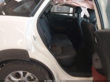 Mazda Cx-3 Touring JM1DKBC76G0120492 снимка