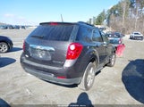 Chevrolet Equinox 1Lt 2GNALDEK6D6191506 снимка