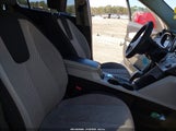 Chevrolet Equinox 1Lt 2GNALDEK6D6191506 снимка