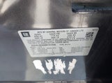 Chevrolet Equinox 1Lt 2GNALDEK6D6191506 снимка