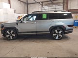 Hyundai Santa Fe Hybrid Limited 5NMP3DG10RH002162 photo