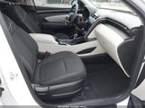 Hyundai Tucson Sel 5NMJB3AE4NH084048 photo