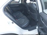 Toyota Camry Se Hybrid 4T1G31AK5PU057773 снимка