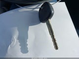 Toyota Yaris JTDBT923X71124194 снимка