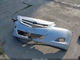Toyota Yaris JTDBT923X71124194 снимка