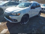 Mitsubishi Outlander Sport 2.0 Le JA4AR3AU7KU022435 fotografie