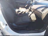 Mitsubishi Outlander Sport 2.0 Le JA4AR3AU7KU022435 fotografie
