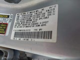 Honda Cr-V Lx 5J6RM3H33DL030720 снимка
