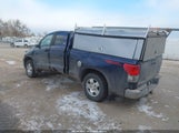 Toyota Tundra Grade 4.6L V8 5TFUM5F13BX027092 photo