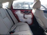 Honda Accord Ex 1HGCV1F40JA220525 снимка
