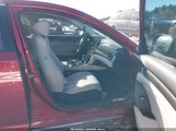 Honda Accord Ex 1HGCV1F40JA220525 снимка