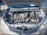 Toyota Corolla Le 2T1BURHE3GC661331 снимка