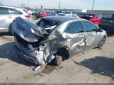 Toyota Corolla Le 2T1BURHE3GC661331 снимка