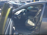 Toyota Corolla Le 2T1BURHE3GC661331 снимка
