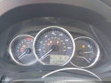 Toyota Corolla Le 2T1BURHE3GC661331 снимка