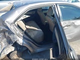 Toyota Corolla Le 2T1BURHE3GC661331 снимка