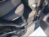 Miniaturka zdjęcia 8